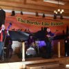 14.07. - offener Abend (mit der LenneBrother Band)